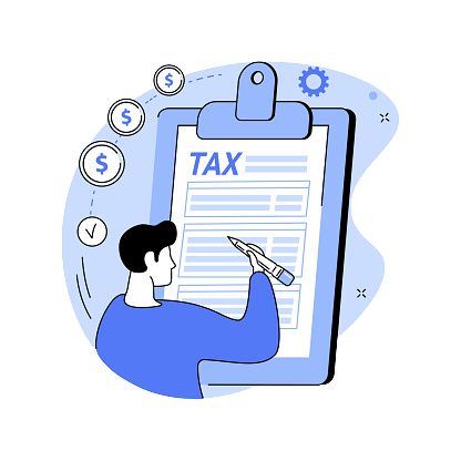 Generation-Skipping Transfer Tax Explained